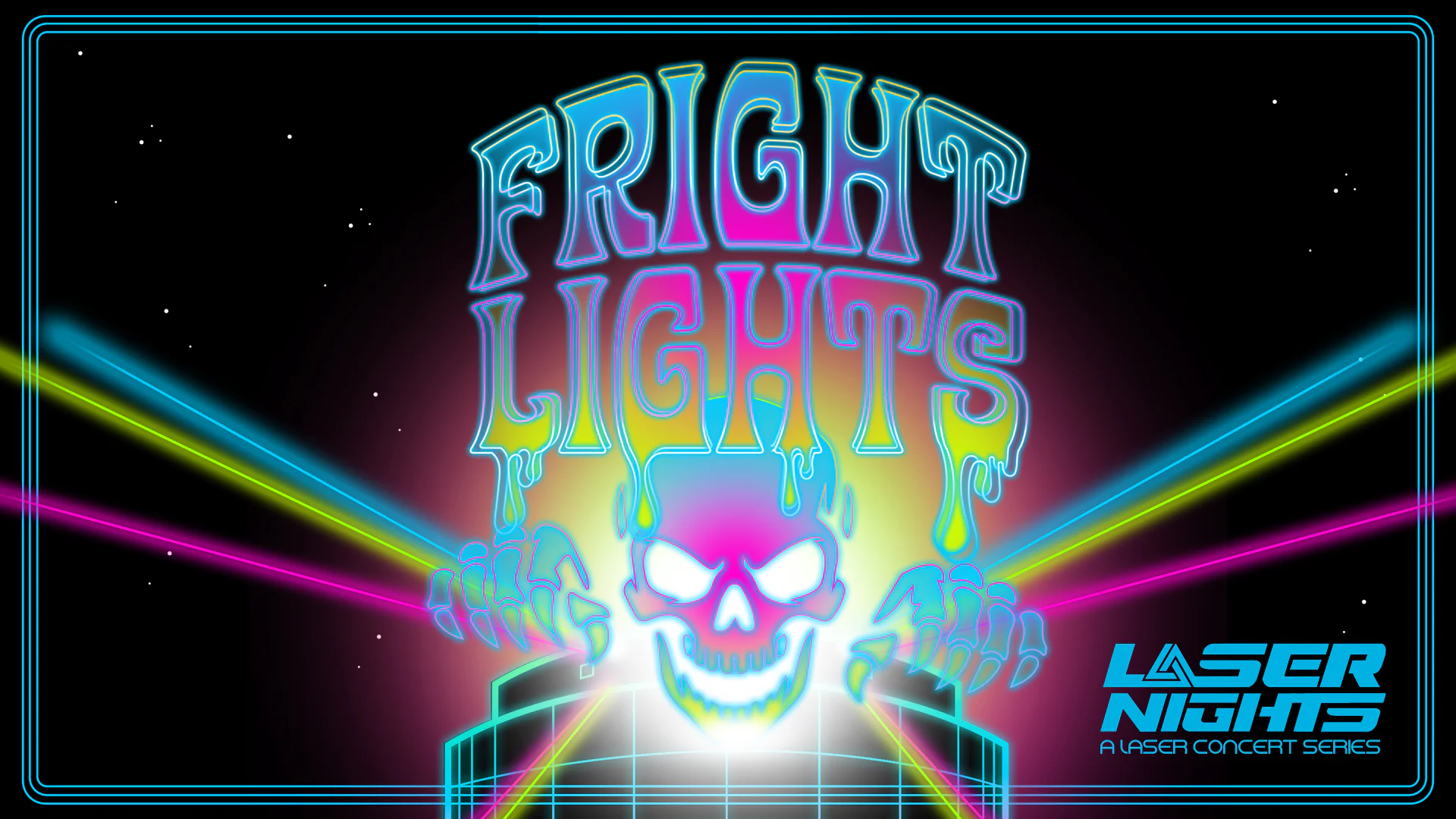 Fright Lights