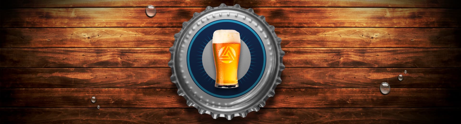 Science & Sips at Resident Culture