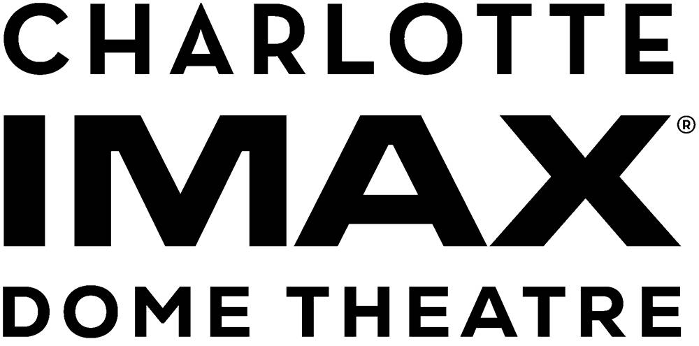Charlotte IMAX Dome Theatre